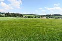 TOV (237)